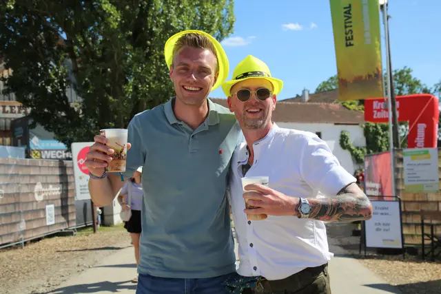 Foto: N. Kreuzhuber