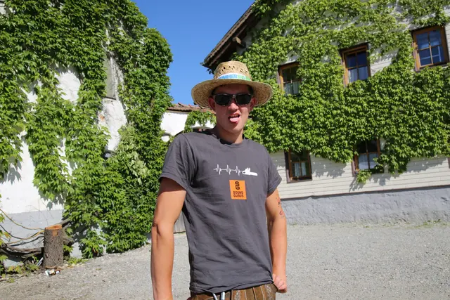 Foto: N. Kreuzhuber