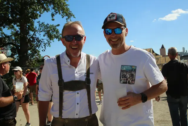 Foto: N. Kreuzhuber