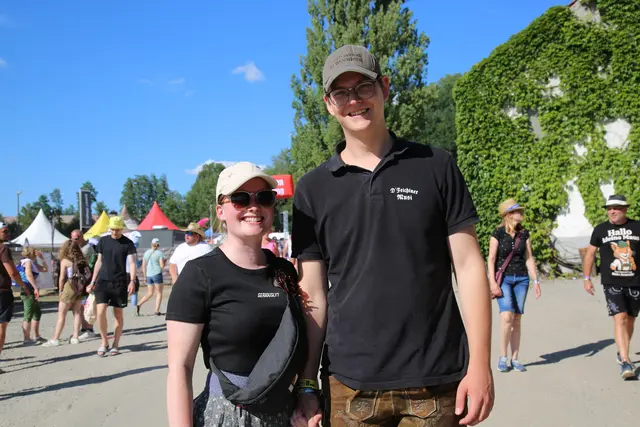 Foto: N. Kreuzhuber