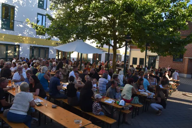 Foto: MeinBezirk/Michael Strini