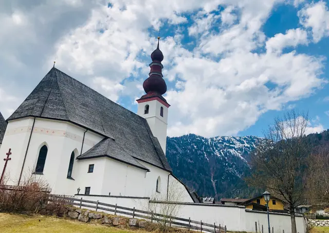 Foto: Klaus Kogler