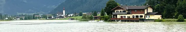 Foto: Klaus Kogler