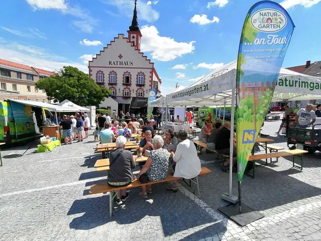 Foto: Walter Kellner