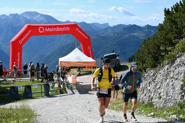 Foto: Wilfried Fischer