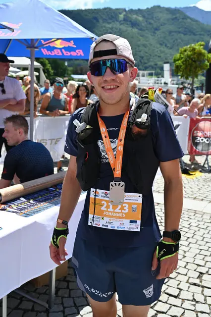 Foto: Wilfried Fischer