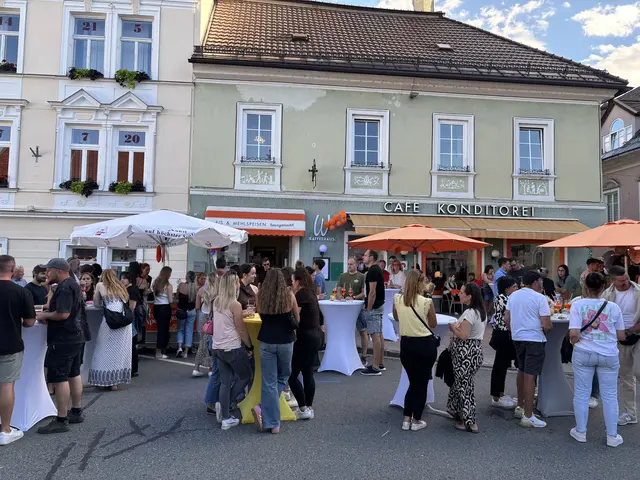 Foto: MeinBezirk