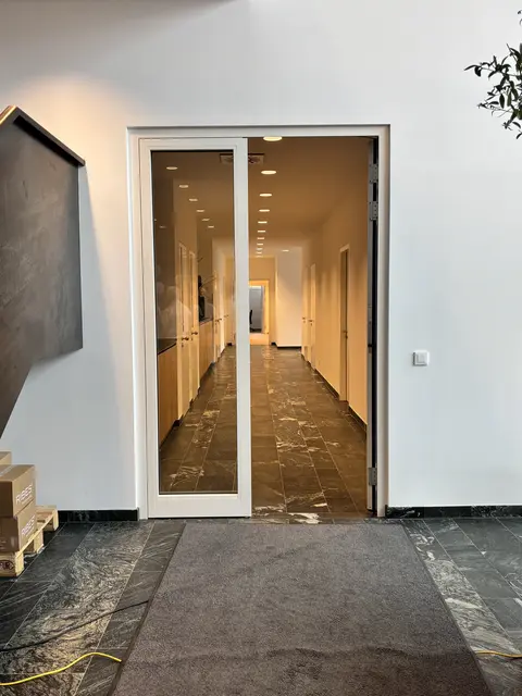 Foto: MeinBezirk