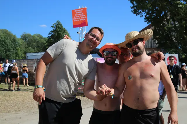 Foto: N. Kreuzhuber