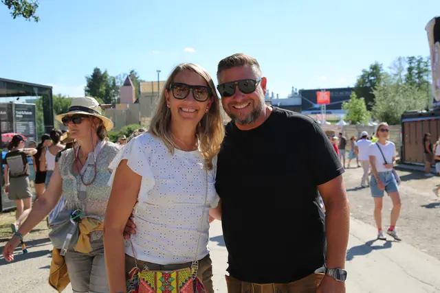 Foto: N. Kreuzhuber