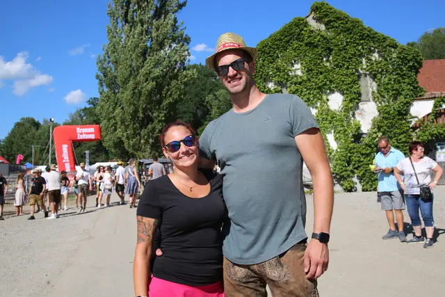Foto: N. Kreuzhuber