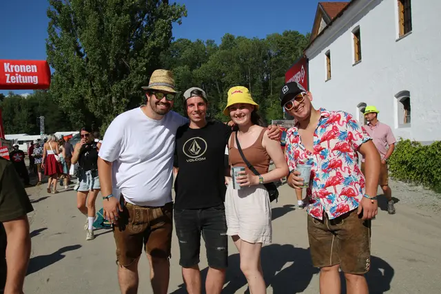 Foto: N. Kreuzhuber