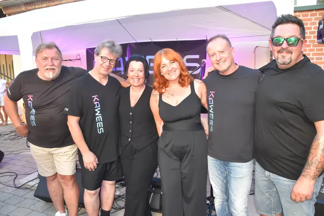 Foto: MeinBezirk/Michael Strini