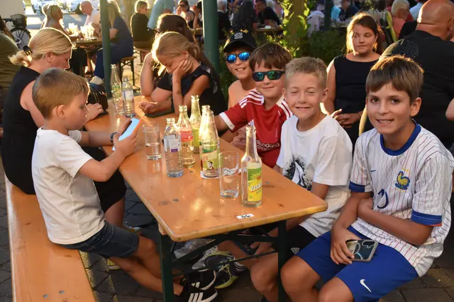 Foto: MeinBezirk/Michael Strini