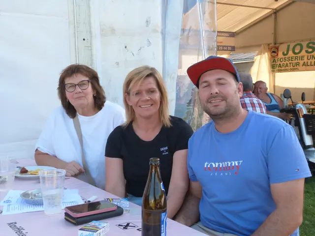 Foto: Vanessa Wittmann