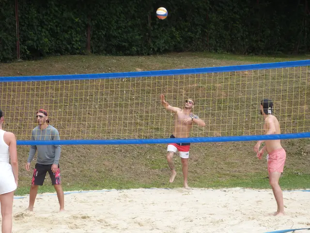Foto: Vanessa Wittmann