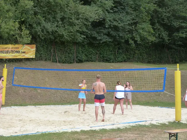 Foto: Vanessa Wittmann