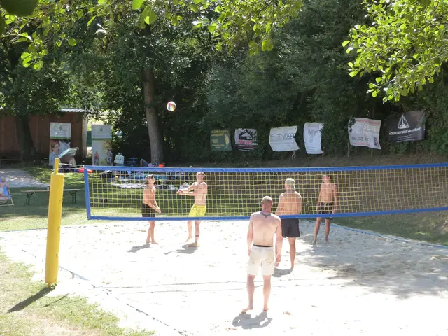 Foto: Vanessa Wittmann