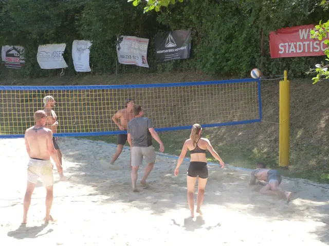 Foto: Vanessa Wittmann