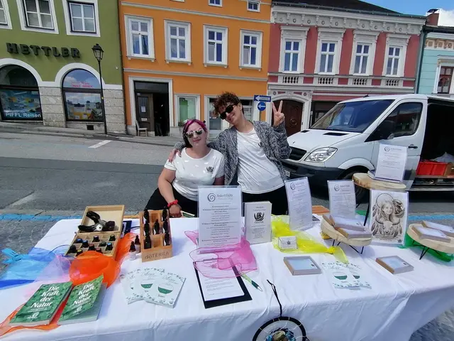 Foto: Walter Kellner