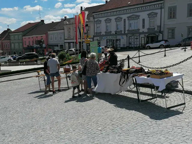 Foto: Walter Kellner