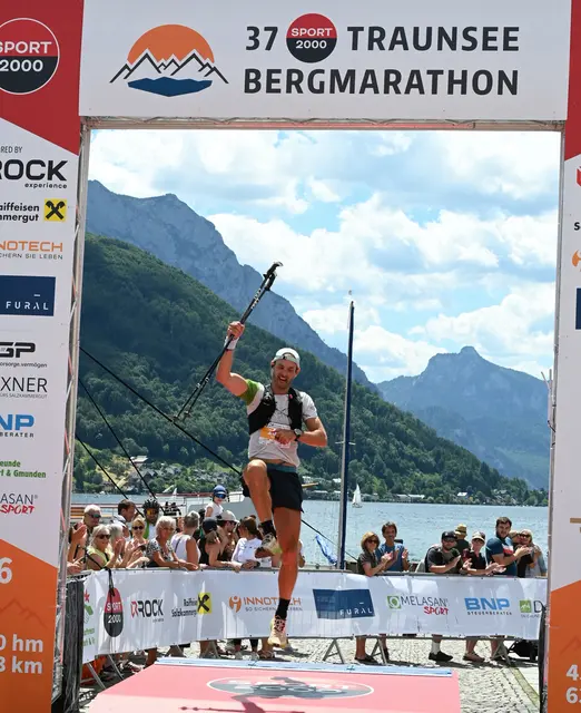 Foto: Wilfried Fischer