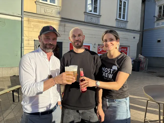 Foto: MeinBezirk