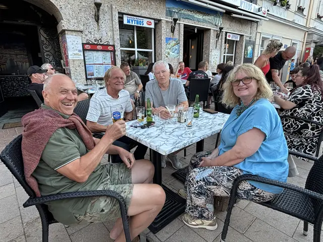 Foto: MeinBezirk
