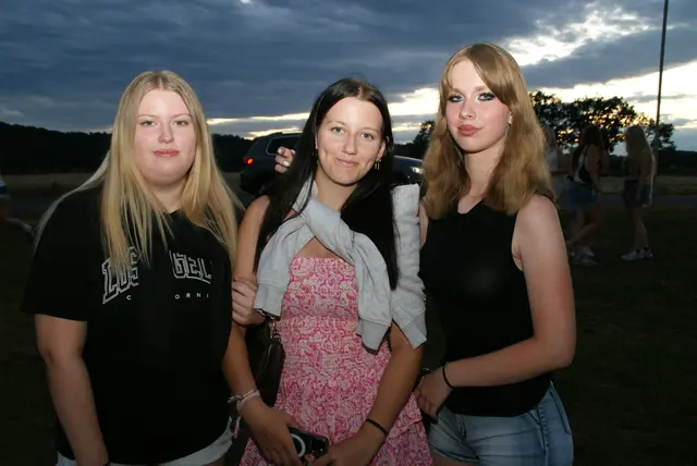 Foto: Anna Kaufmann