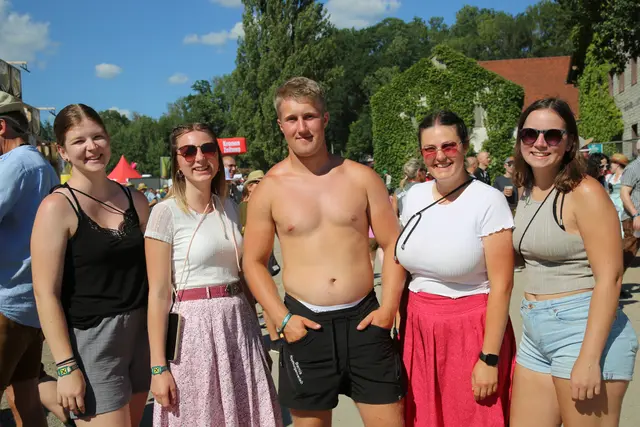 Foto: N. Kreuzhuber