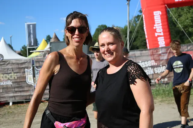 Foto: N. Kreuzhuber