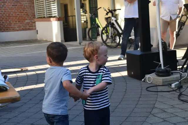 Foto: MeinBezirk/Michael Strini