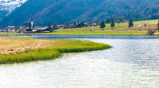 Foto: Klaus Kogler
