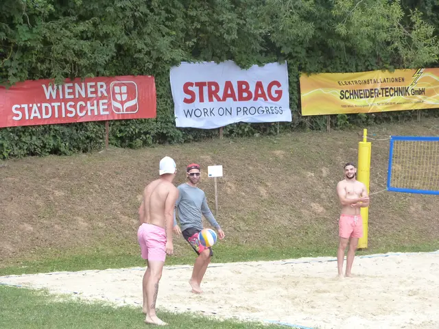 Foto: Vanessa Wittmann