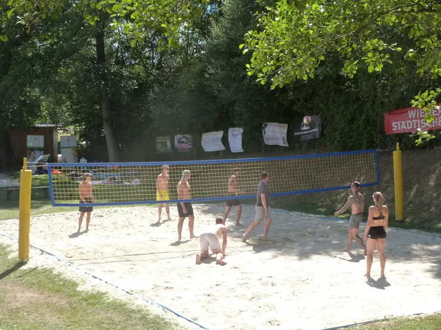 Foto: Vanessa Wittmann