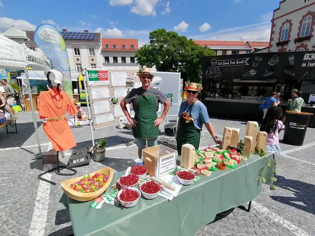 Foto: Walter Kellner