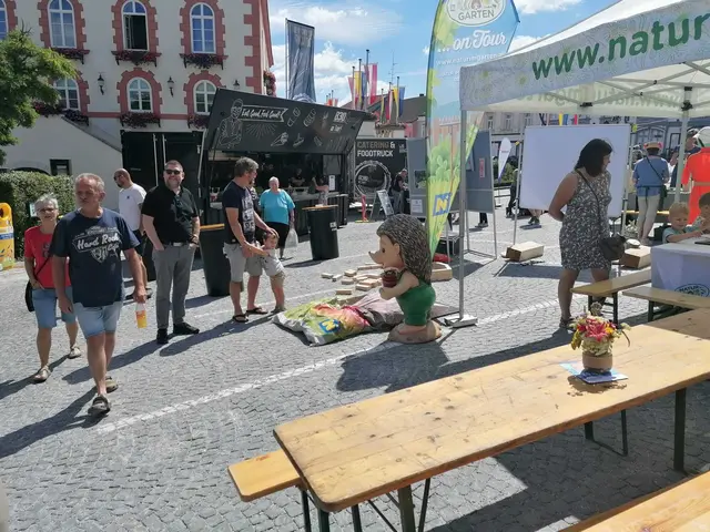 Foto: Walter Kellner