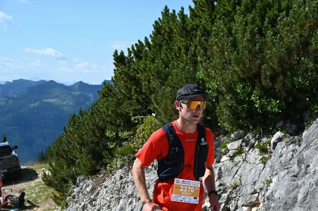 Foto: Wilfried Fischer