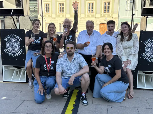 Foto: MeinBezirk