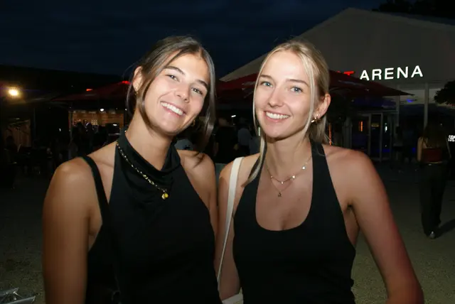 Foto: Anna Kaufmann