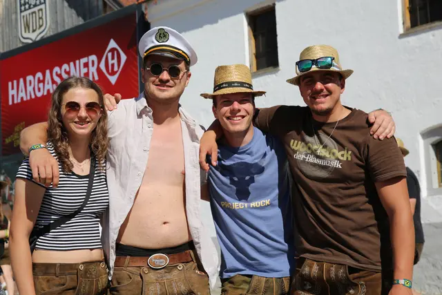 Foto: N. Kreuzhuber