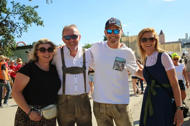 Foto: N. Kreuzhuber