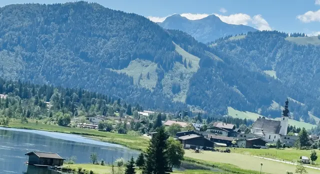 Foto: Klaus Kogler