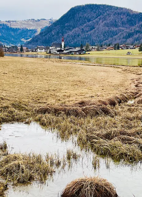 Foto: Klaus Kogler