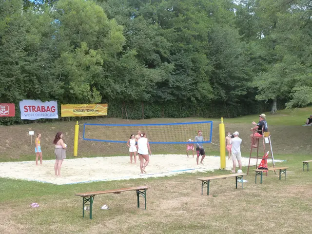Foto: Vanessa Wittmann