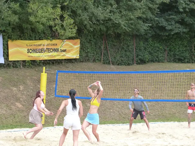 Foto: Vanessa Wittmann