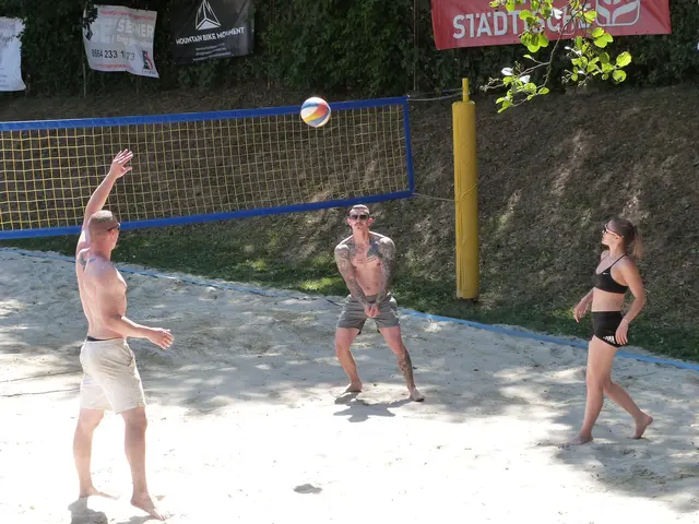 Foto: Vanessa Wittmann