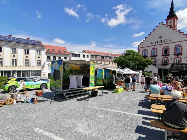 Foto: Walter Kellner