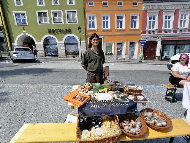Foto: Walter Kellner