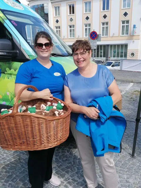 Foto: Walter Kellner